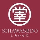 Лаборатория красоты Shiawasedo