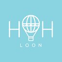 Детские шапки и одежда оптом "НоН Loon"