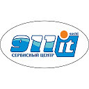 911it - Cервисный центр в Сочи и Адлере