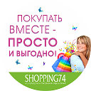 Shopping74.com