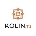 kolin.tj