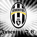 ~JUVENTUS~