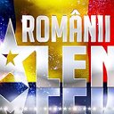 Rominii au talent