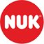 NUK (НУК) Беларусь: детские товары из Германии