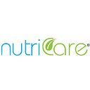 Nutricare - JazzoBodyCulture