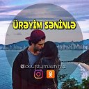 ∞❤ UrəYim SəninLə ❤∞