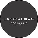 Laser Love БОРОДИНО - ЭПИЛЯЦИЯ, LPG