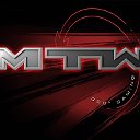 mTw.AMD - Counter Strike 1.6