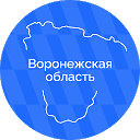 Правительство Воронежской области