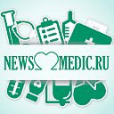 News Medic