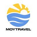 MOYTRAVEL - Лучшие цены на туры