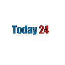 Today 24