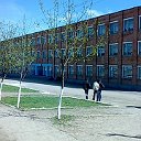 Петропавловская средняя школа, Грозненский р-он.,