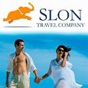 Экскурсии на Пхукете Slon Travel