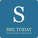 Smi.Today - агрегатор новостей рунета