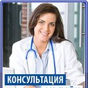 Фармацевты  Приднестровья