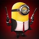 Minionul