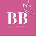 Bel-Brend - интернет-магазин одежды из Беларуси.