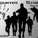 {™✈}Counter-Strike_Source{ ™✈}