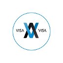Visa Visa