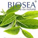 Французская косметика BIOSEA