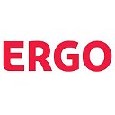 Страховая компания ERGO Россия