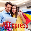 ★★★ Умный шоппинг с AliExpress ★★★