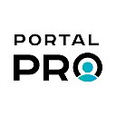 Portal PRO