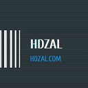 hdzal.com - онлайн