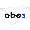 Oboz.com