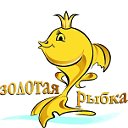 Вольск fish-spa салон "Золотая рыбка"