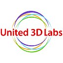 United 3D Labs