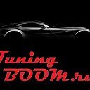 Tuningboom.ru