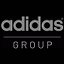 Adidas Group174