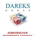 Интернет-маркетинг. ДАРЭКС ГРУПП - DAREKS