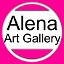 Alena-artgallery - картины для интерьера