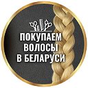 Продать волосы, сдать волосы,скупка волос Беларусь