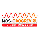 Продажа греющего кабеля - Mos-Obogrev.ru