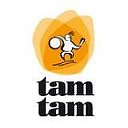 ТамТам- компания семейных путешествий