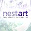 Курсы дизайна и флористики NestArt