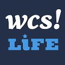 WCS! Life