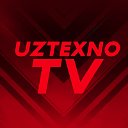 UzTexno TV