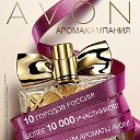 AVON