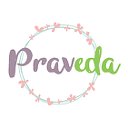 Интернет-магазин Praveda