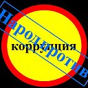 Воскресенск против коррупции