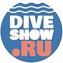 Moscow Dive Show 2024