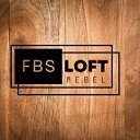 FBSloft.