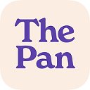 The Pansionat