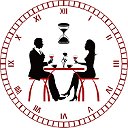 Быстрые знакомства. Speed Dating. Костанай.