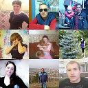 Знакомства в Барабинске любовь флирт общения
